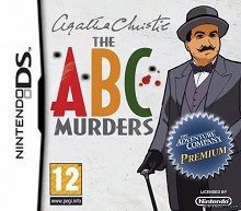 Agatha Christie: The ABC Murders zapowiedziane na luty przyszłego roku. Zobacz pierwszy materiał - ilustracja #2