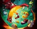 Rayman Legends - dziś ukaże się demo gry, mamy nowy zwiastun - ilustracja #1