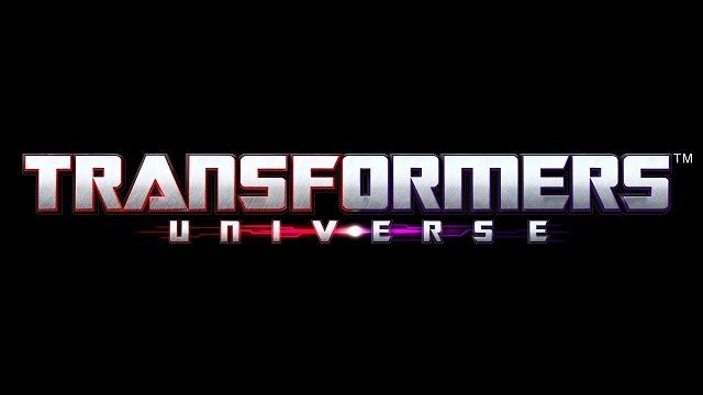 Klątwa licencji najwyraźniej jeszcze się nie wyczerpała… - Transformer Universe zakończy żywot 31 stycznia 2015 roku - wiadomość - 2014-12-17