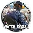 Watch Dogs 2 na PC opóźnione; znamy wymagania sprzętowe - ilustracja #3