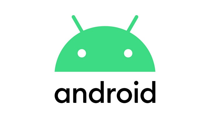 A nie mogli nazwać tak z polska – Qqułka? - Android Q to Android 10. Nowa nazwa oraz data premiery systemu Google [Aktualizacja] - wiadomość - 2019-08-27
