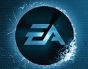 Electronic Arts - Andrew Wilson nowym szefem firmy - ilustracja #2