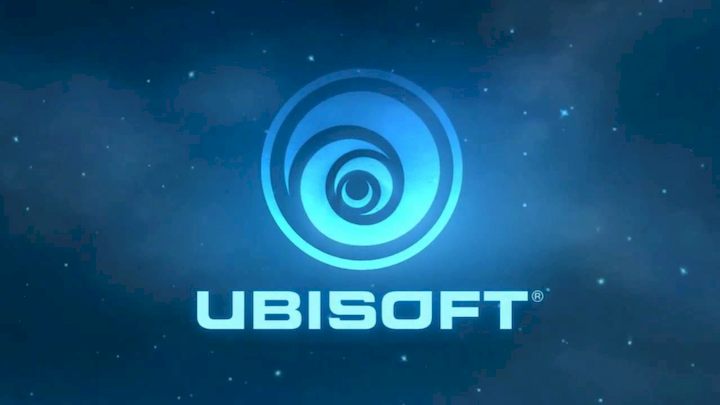 Rynek gier ma się bardzo dobrze, ale nie wszystko złoto, co się świeci... - Ubisoft stawia na mikropłatności i ceni pecetowców; Assassin’s Creed Origins dużym sukcesem - wiadomość - 2018-02-14
