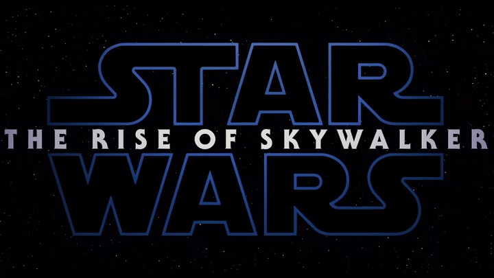 Gwiezdne wojny: Skywalker. Odrodzenie. Emocje! - Nowy zwiastun Star Wars 9 - wiadomość - 2019-10-22