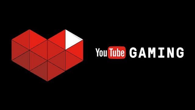 YouTube Gaming to serwis, który pokochają gracze. - YouTube Gaming - dziś wystartuje odpowiedź Google na Twitcha - wiadomość - 2015-08-26