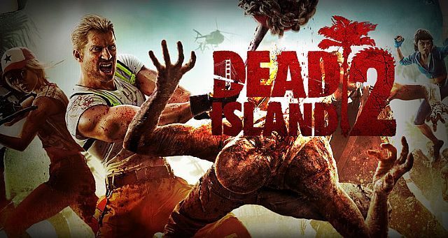 Do martwej Kalifornii wyruszymy odrobinę później. - Premiera Dead Island 2 przesunięta na jesień 2015 roku? - wiadomość - 2015-04-08