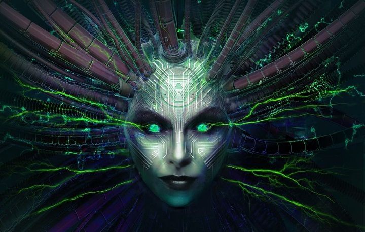 Shodan raz jeszcze będzie grać pierwsze skrzypce, ale jej trzecie wcielenie ma nieco różnić się od dotychczasowych. - System Shock 3 - ujawniono zespół deweloperski oraz garść informacji - wiadomość - 2016-08-31