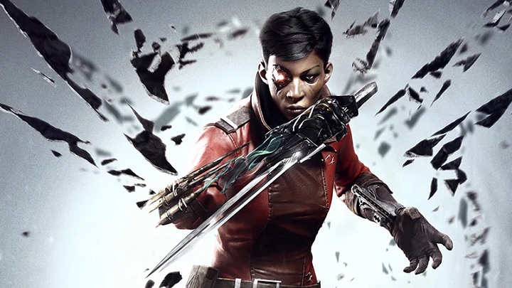 Postać Billie Lurk i wysokie oceny Dishonored: Death of the Outsider to kolejny dowód na to, że Arkane Studios może dać graczom odpocząć od Corvo i Emily. Powiew świeżości zawsze w cenie! - Pierwsze recenzje i wysokie oceny Dishonored: Death of the Outsider - wiadomość - 2017-09-20