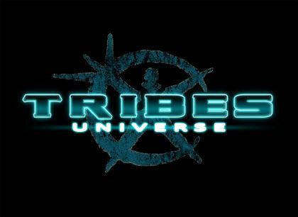 Wstrzymano prace nad strzelaniną MMO Tribes Universe - ilustracja #1