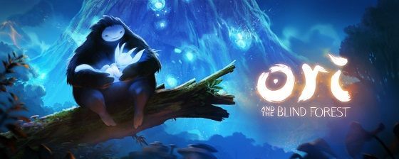 Ori and the Blind Forest - znakomita platformówka debiutuje na PC-tach i Xboksie One - ilustracja #3