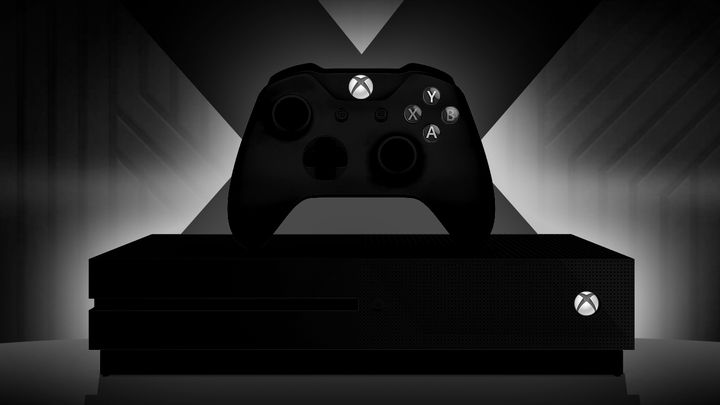 Płynność rozgrywki jednym z filarów nowej generacji wg Microsoftu. - Xbox Scarlett postawi na płynność rozgrywki i szybkie ładowanie - wiadomość - 2019-08-13