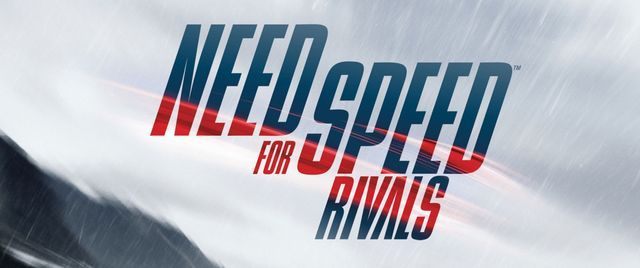 Czy nadchodząca gra Ghost Games zostanie przyjęta równie ciepło, co NFS Rivals? - Kolejna gra z serii Need for Speed w produkcji - wiadomość - 2013-12-11