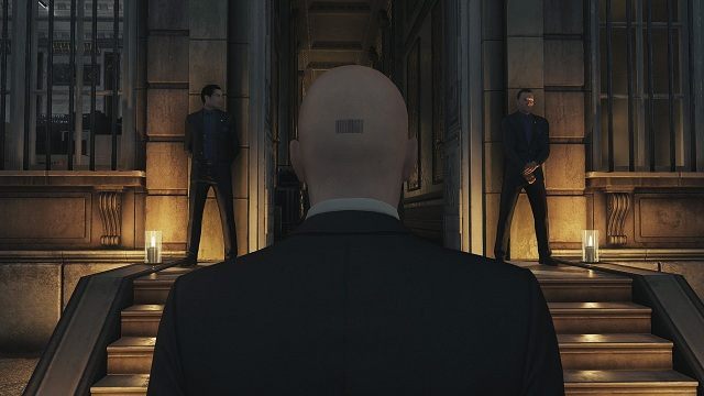 Na swoją szansę na zagranie w Hitmana posiadacze Xboksa One będą musieli najwidoczniej poczekać do marca. - Hitman - przed zamkniętą betą poznaliśmy wymagania sprzętowe - wiadomość - 2016-02-10