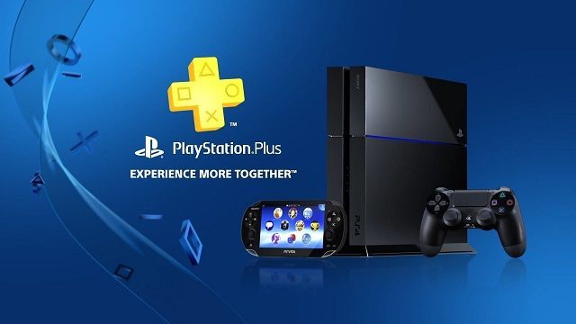 PlayStation Plus - pierwszy darmowy weekend rozpocznie się w piątek - ilustracja #1