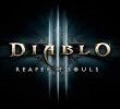 Diablo III: Reaper of Souls - Ultimate Evil Edition na Xboksie One na razie tylko po rosyjsku - ilustracja #2