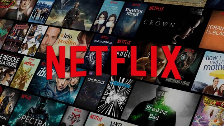 Lista „Top 10” pojawiła się na Netfliksie. - Netflix wprowadza TOP 10. Jego ostatnie życzenie nr 1 w Polsce - wiadomość - 2020-02-25