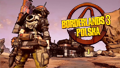 Borderlands 3 może ukazać się już we wrześniu na Epic Games Store - ilustracja #2