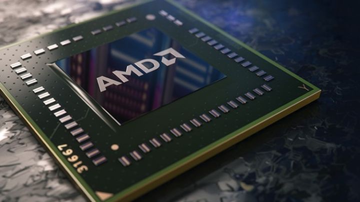 Procesory AMD nie są narażone na Spoiler. - Procesory AMD są odporne na exploit Spoiler - wiadomość - 2019-03-19