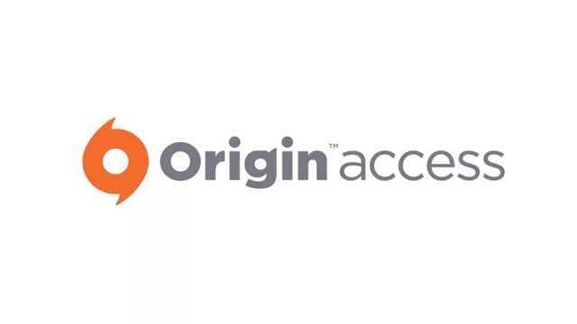 Origin Access to PC-towy odpowiednik EA Access. - Origin Access - PC-towy odpowiednik EA Access dostępny w wybranych krajach - wiadomość - 2016-01-13