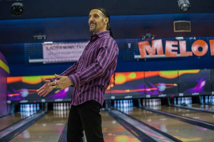 Spin-off Big Lebowskiego skupi się na postaci Jesusa Quintany. - Jeff Bridges powraca jako The Dude Lebowski, na razie w zajawce [Aktualizacja] - wiadomość - 2019-01-29