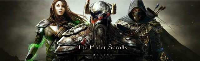 The Elder Scrolls Online - znamy zawartość kolekcjonerki Imperial Edition - ilustracja #1
