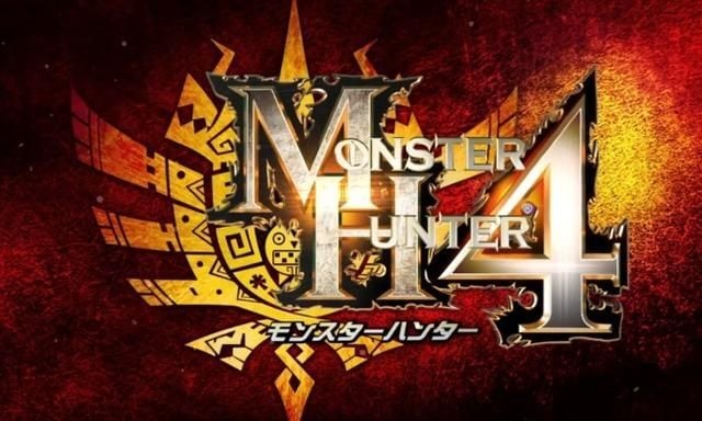 Wyniki sprzedaży Monster Hunter 4 przyćmiły wszystkie inne gry Capcomu z ubiegłego roku fiskalnego - Przyzwoita sprzedaż Dead Rising 3 i rozczarowujące Lost Planet 3 - wyniki finansowe Capcomu - wiadomość - 2014-05-09