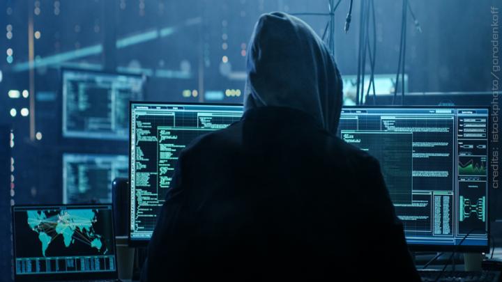 Ataki hakerskie mają miejsce coraz częściej. - Avast i NordVPN zaatakowane przez hakerów - wiadomość - 2019-10-22