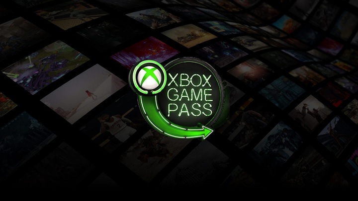 Xbox Game Pass bije kolejny rekord - ilustracja #1