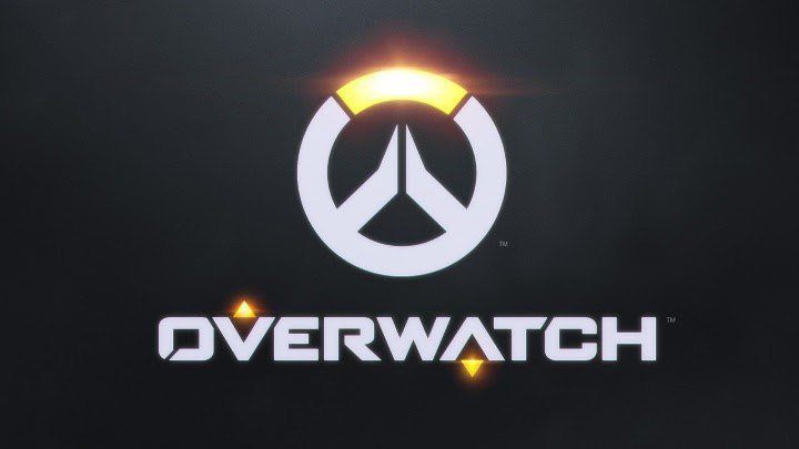 Po długiej nieobecności tryb Rywalizacji ponownie zawitał do Overwatch. - Duża aktualizacja Overwatch na PC wprowadza rozgrywki rankingowe - wiadomość - 2016-06-29