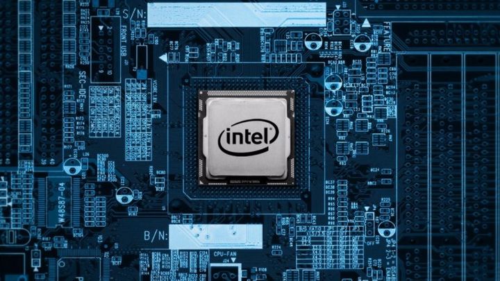 Nowe procesory Intela zostaną zaprezentowane za kilkanaście dni? - ilustracja #1