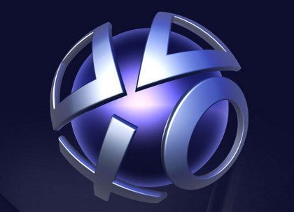 Sony ogłasza nominacje do pierwszych PSN Gamers’ Choice Awards - ilustracja #1