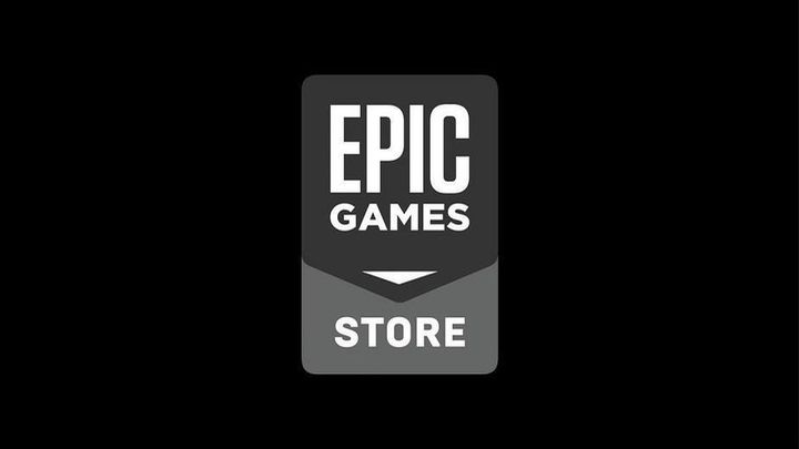 Rośnie udział Epic Games Store w rynku gier pecetowych - ilustracja #1