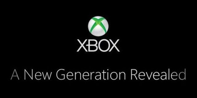 Microsoft ujawnił konsolę Xbox One - ilustracja #15