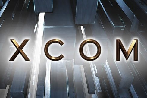 Strzelankowy XCOM opóźniony – premiera najwcześniej w kwietniu 2013 roku - ilustracja #1