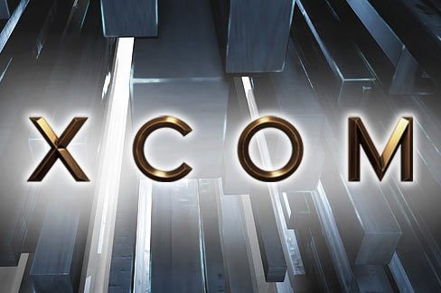 Strzelankowy XCOM opóźniony – premiera najwcześniej w kwietniu 2013 roku - ilustracja #1