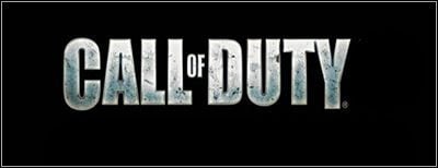 Płatny system rozgrywek sieciowych w Call of Duty? - ilustracja #1