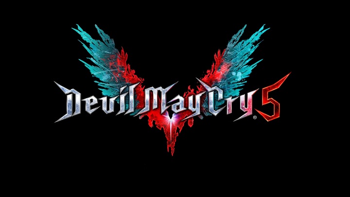 Capcom w końcu zaprezentuje dalszą część historii Dantego. - Devil May Cry 5 będzie kontynuować historię z Devil May Cry 2 - wiadomość - 2018-08-28