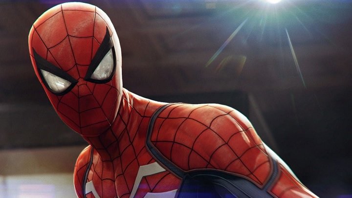 Założyciele studia sporo zarobili na wejściu pod skrzydła Sony. - Wiemy, ile Sony zapłaciło za twórców Marvel’s Spider-Man - wiadomość - 2020-02-11