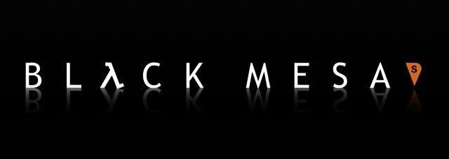 Black Mesa pojawi się na Steamie w samodzielnej wersji - ilustracja #1