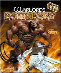Homeworld i Warlords: BattleCry w styczniowym wydaniu magazynu CD-Action? - ilustracja #2