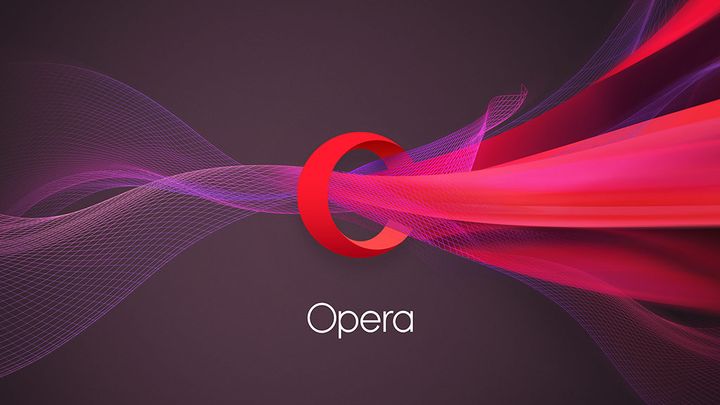 Opera nie ma się najlepiej. - Opera Software w tarapatach. Firma ledwo się trzyma [aktualizacja] - wiadomość - 2020-01-21