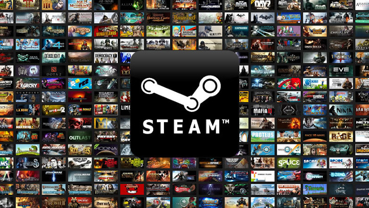 Baza gier dostępnych w ofercie Steam nieco się uszczupliła. - Około 1000 gier zniknęło z platformy Steam - wiadomość - 2019-11-26