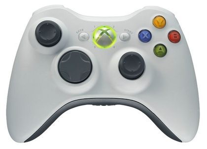 Nowy Xbox na święta 2012 roku? - ilustracja #1