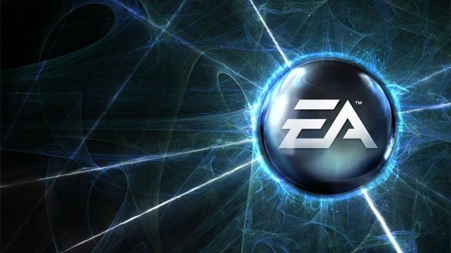 EA zarabia coraz więcej na dystrybucji elektronicznej - Electronic Arts kwitnie – dystrybucja cyfrowa motorem napędowym firmy - wiadomość - 2015-05-06