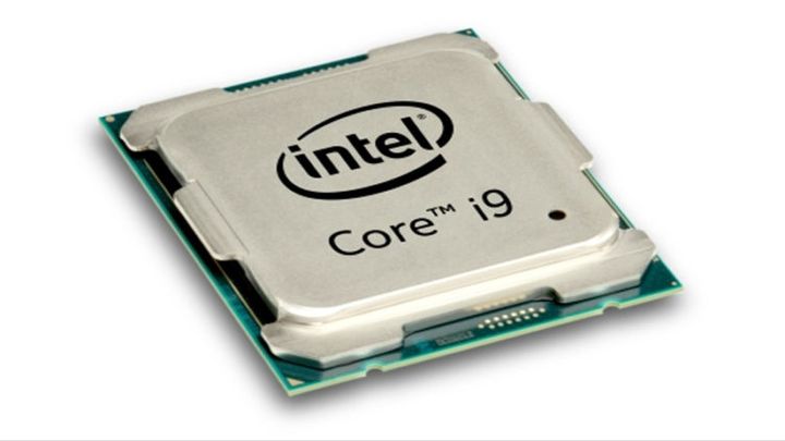 Intel Core i9-9900K w bazie SiSoftware Sandra. To będzie mocny procesor - ilustracja #1