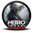 Metro Redux dużym sukcesem - sprzedano ponad 1,5 mln egzemplarzy - ilustracja #2