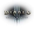 Diablo III - patch 2.1.0 zadebiutował na europejskich serwerach - ilustracja #2