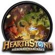 Hearthstone: Heroes of Warcraft, Heroes of the Storm i Destiny z 70 mln użytkowników - ilustracja #2