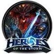 Hearthstone: Heroes of Warcraft, Heroes of the Storm i Destiny z 70 mln użytkowników - ilustracja #3