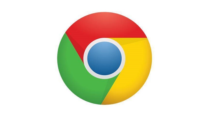Google Chrome nadal będzie otrzymywać aktualizacje na Windowsie 7. - Google Chrome nadal będzie wspierane na Windowsie 7 - wiadomość - 2020-01-14